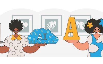 KI-Therapie im Faktencheck: Was aktuelle Studien zeigen – Teil 2
