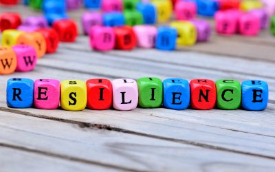 Resilienz – kann man sie lernen?